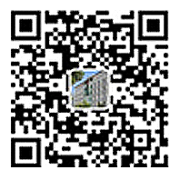 泰州市泰元園林建設(shè)有限公司