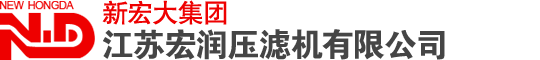 泰州市泰元園林建設(shè)有限公司
